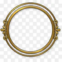 ��ͨװ��ͼ��-������