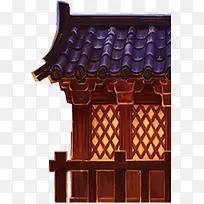 �ֻ�ŵ��ز���Ϸ��ʶ�ز�-������