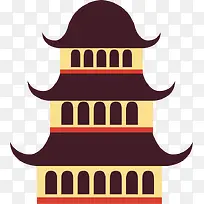 中国风素材-空若网 中国风素材-空若网