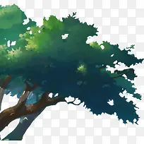 �ֻ�ͼ���ֻ���Ϸ��־-������