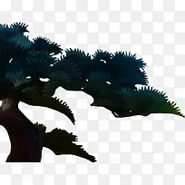 ��ͨ��Ϸ��־ͼƬ��ͨ-������