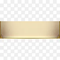 ��ͨ��Ϸͼ��ͼƬ�й����ز�-������