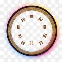 图标素材卡通游戏标志素材-空若网 图标素材卡通游戏标志素材-空若网