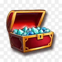 ��ͨװ���ز��й�������-������