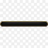 卡通古典图片卡通游戏标识素材-空若网 卡通古典图片卡通游戏标识素材-空若网