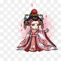 �ֻ�ŵ��ز��ֻ��й���-������