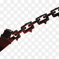 卡通中国风素材卡通游戏图标素材-空若网 卡通中国风素材卡通游戏图标素材-空若网