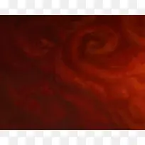 中国风图案手绘游戏图标-空若网 中国风图案手绘游戏图标-空若网