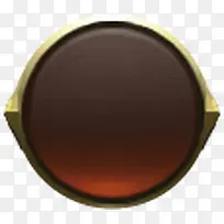 手绘中国风手绘中国风图片-空若网 手绘中国风手绘中国风图片-空若网