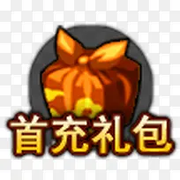 手绘游戏标志素材手绘-空若网 手绘游戏标志素材手绘-空若网