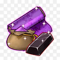 ��Ϸͼ���ز��й����ز�-������