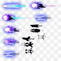 手绘游戏标志-空若网 手绘游戏标志-空若网