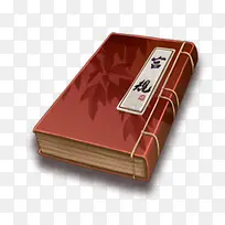 古典游戏标志图案-空若网 古典游戏标志图案-空若网