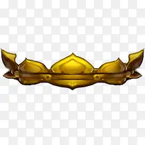 ���迨ͨ�ز�-������