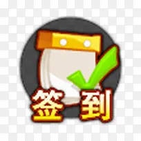 �ֻ��ز��ֻ�-������