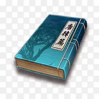 �ֻ�ŵ��ز���Ϸ-������