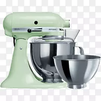 ��������������ҵ�����-���Ĺ�-������