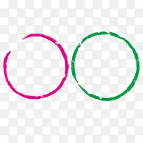 ���δ�ͳ�߿��ز�-������