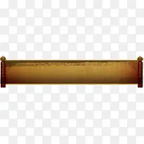 游戏标志装饰图案-空若网 游戏标志装饰图案-空若网