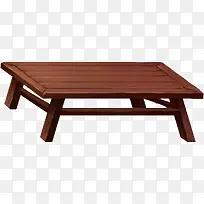 中国风卡通卡通素材-空若网 中国风卡通卡通素材-空若网