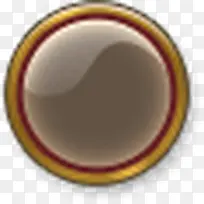 手绘素材中国风图片素材-空若网 手绘素材中国风图片素材-空若网