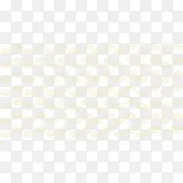 中国风扇子背景-空若网 中国风扇子背景-空若网