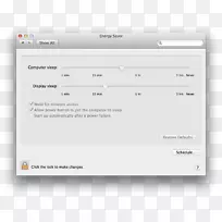 MacOS网关管理员mac os x狮子证书-空若网 MacOS网关管理员mac os x狮子证书-空若网