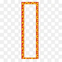 �й��纣�������ز�-������