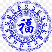 �����໨���ز�-������