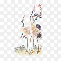 ��-������