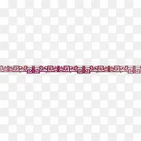 中国传统边框图片-空若网 中国传统边框图片-空若网