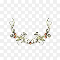 �й��绨�Ʊ߿�-������