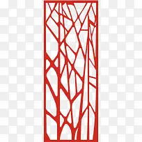 古典花纹素材-空若网 古典花纹素材-空若网