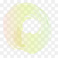 中国风墨迹-空若网 中国风墨迹-空若网