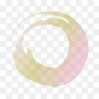 ʸ��ī��-������