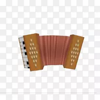 通音按钮手风琴-手风琴-空若网 通音按钮手风琴-手风琴-空若网