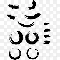 ±ÊÄ«pngʸÁ¿ËزÄ-¿ÕÈôÍø ±ÊÄ«pngʸÁ¿ËزÄ-¿ÕÈôÍø