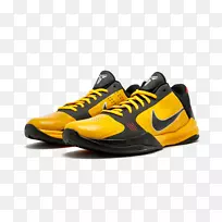 运动鞋,鞋类,运动服,步行-李小龙-空若网 运动鞋,鞋类,运动服,步行-李小龙-空若网