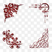 ��ʽ�߿�ʸ��-������