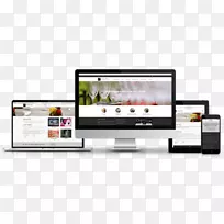 品牌显示设备电子产品组合-空若网 品牌显示设备电子产品组合-空若网