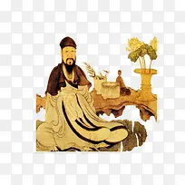 ��ͳ��ҽ�ز�-������