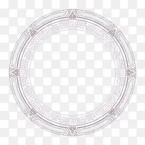 �߿�-������