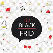 ���̺��Ժ������-������