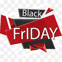 ��ɫ���κ������-������