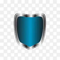 ����ʽ�Ĵ�����ǩ-������