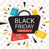 ��ɫ���κ������-������