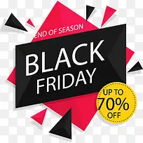 ���ɫ�����������-������