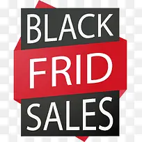 ���ɫ�����������-������