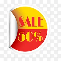 �ۿ۱�ǩ-������