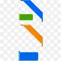 促销标签-空若网 促销标签-空若网